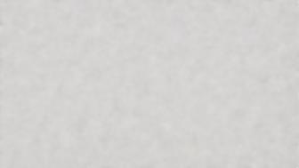 Warum siehst du ständig Doppel-Uhrzeiten, Spiegel oder Drillingszahlen? Die verborgene Bedeutung dahinter!