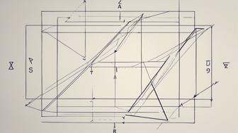 Was ist ein Parallelogramm? Eine umfassende Erklärung der Eigenschaften und Anwendungen