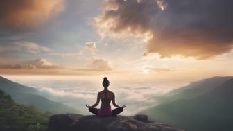 Was ist innere Stärke und wie pflegen wir sie? Was ist innere Stärke und wie pflegen wir sie?