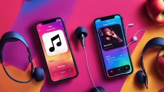 Was kostet Apple Music? Alle Preise und Vorteile im Überblick