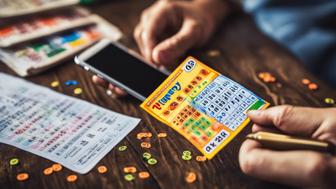 Was kostet Lotto spielen? Alle Preise und Gebühren im Detail