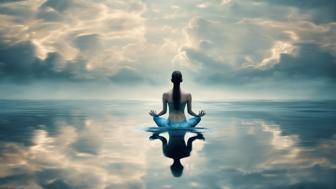 Wassermann Aszendent Krebs: Eine harmonische Verbindung von Sensibilität und Freiheit Wassermann Aszendent Krebs: Eine harmonische Verbindung von Sensibilität und Freiheit