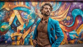 Wassermann Aszendent Schütze: Die harmonische Verbindung voller Ideen und Abenteuer Wassermann Aszendent Schütze: Die harmonische Verbindung voller Ideen und Abenteuer