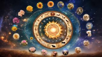 Welches Sternzeichen ist das schönste und warum? Die ultimative Rangliste für spirituelle Seelen. Welches Sternzeichen ist das schönste und warum? Die ultimative Rangliste für spirituelle Seelen.