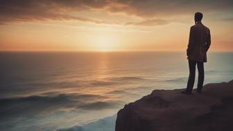 Wenn Männer Sehnsucht haben: Die geheimen Wünsche und spirituellen Bedürfnisse Wenn Männer Sehnsucht haben: Die geheimen Wünsche und spirituellen Bedürfnisse