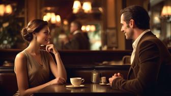 Wertvolle Tipps, wie Sie einen verheirateten Mann verführen können. Wertvolle Tipps, wie Sie einen verheirateten Mann verführen können.