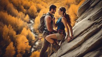 Widder, Schütze, Aszendent Widder: Die dynamische Kombination für Erfolg und Leidenschaft Widder, Schütze, Aszendent Widder: Die dynamische Kombination für Erfolg und Leidenschaft