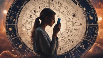 Wie die Sternzeichen in einer Beziehung betrügen: Enthüllungen aus der Astrologie Wie die Sternzeichen in einer Beziehung betrügen: Enthüllungen aus der Astrologie