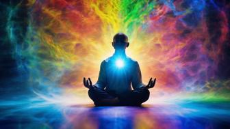 wie man auren liest und die bedeutung jeder farbe wie man auren liest und die bedeutung jeder farbe