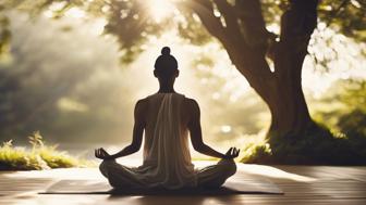 Wie manifestiert man jemanden und Anzeichen, dass man manifestiert wird?