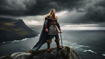 Wikinger Walhalla Sprüche:Spirituelle Weisheiten der Nordmänner Wikinger Walhalla Sprüche:Spirituelle Weisheiten der Nordmänner